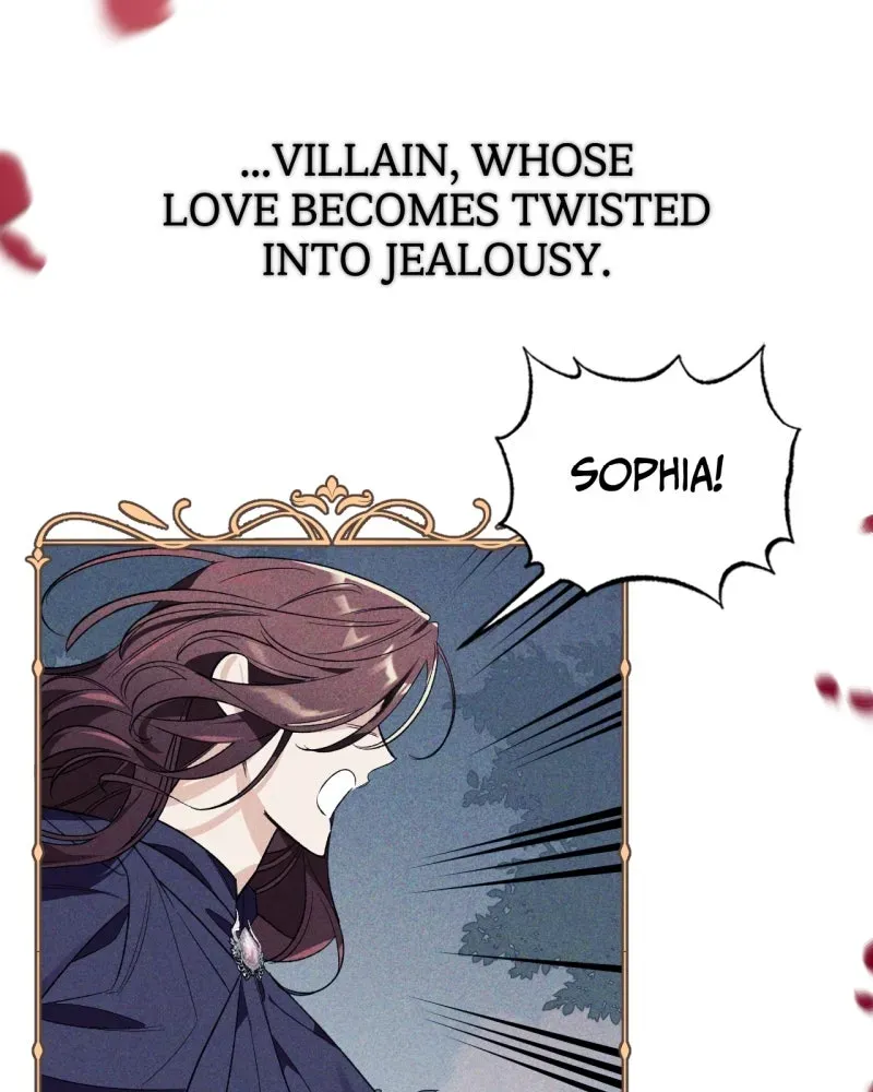 Special Re-Launch: Not YourTypical Reincarnation Story Chapter 1 page 58 - 