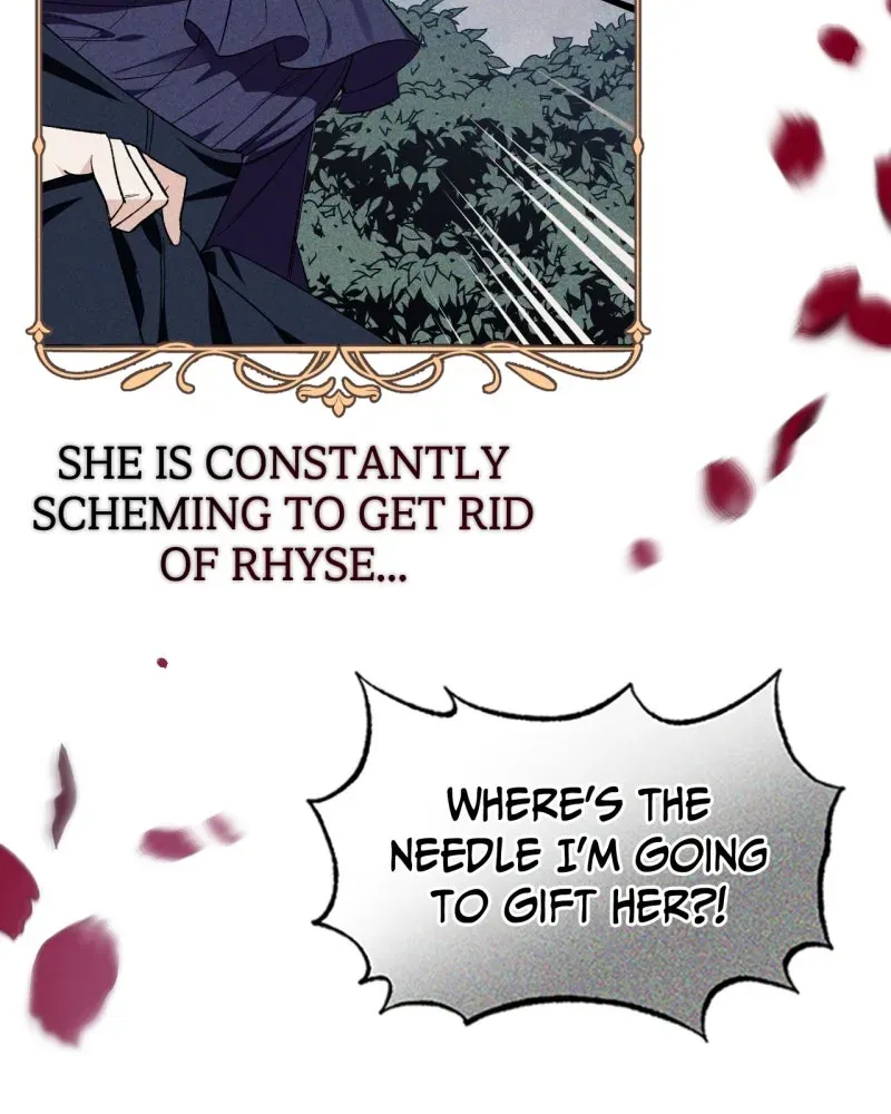 Special Re-Launch: Not YourTypical Reincarnation Story Chapter 1 page 59 - 