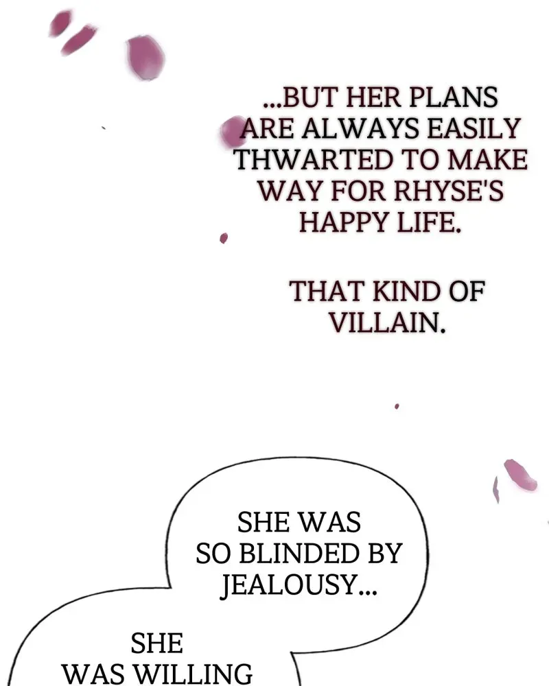 Special Re-Launch: Not YourTypical Reincarnation Story Chapter 1 page 60 - 