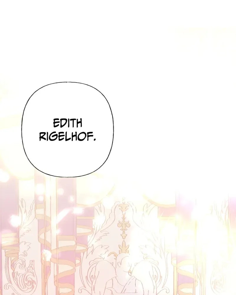 Special Re-Launch: Not YourTypical Reincarnation Story Chapter 1 page 7 - 