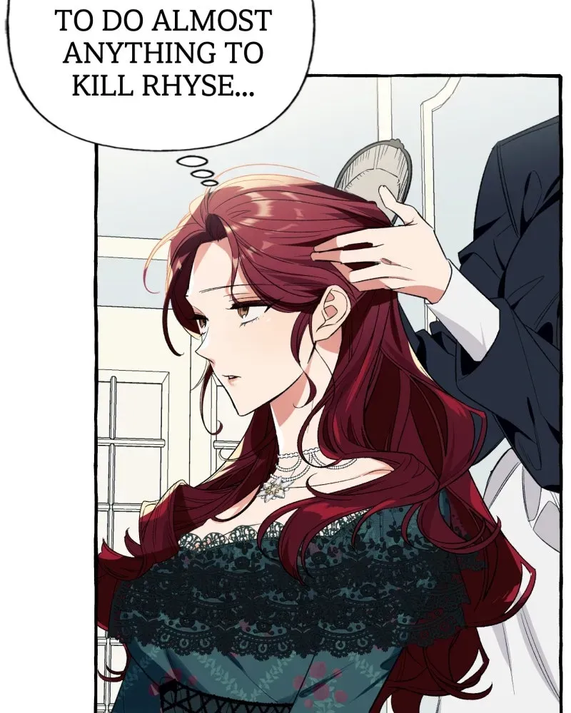 Special Re-Launch: Not YourTypical Reincarnation Story Chapter 1 page 61 - 