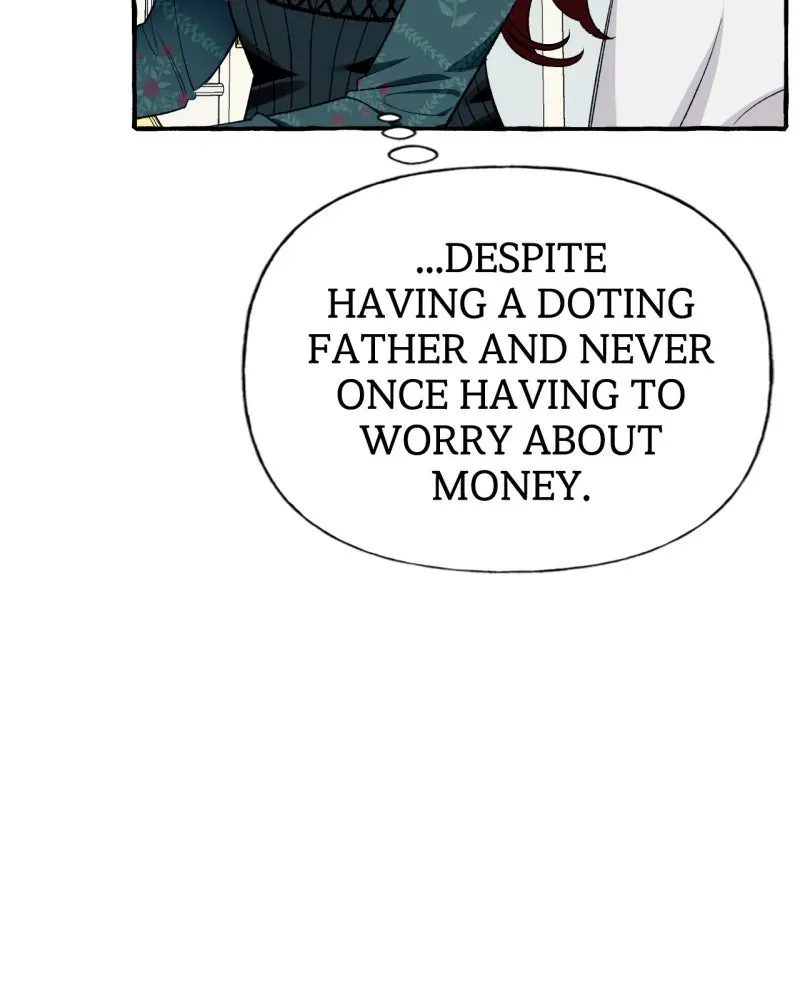 Special Re-Launch: Not YourTypical Reincarnation Story Chapter 1 page 62 - 
