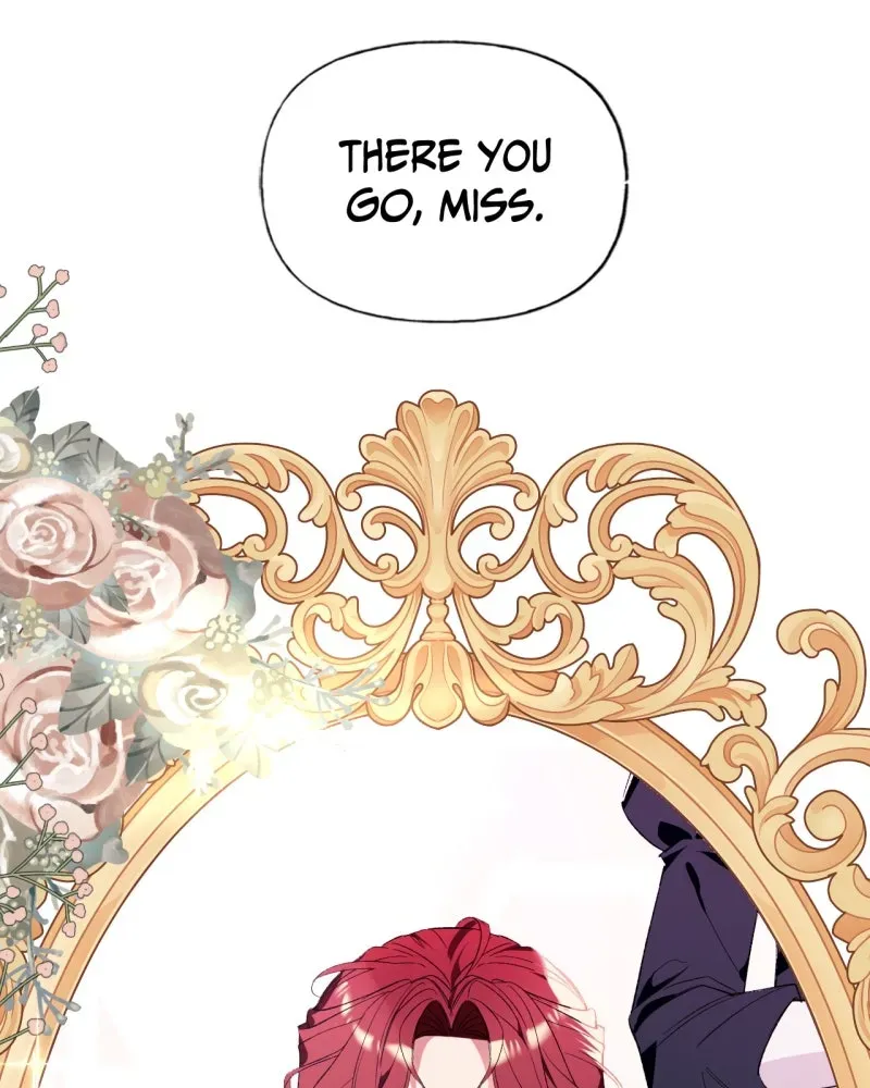Special Re-Launch: Not YourTypical Reincarnation Story Chapter 1 page 63 - 