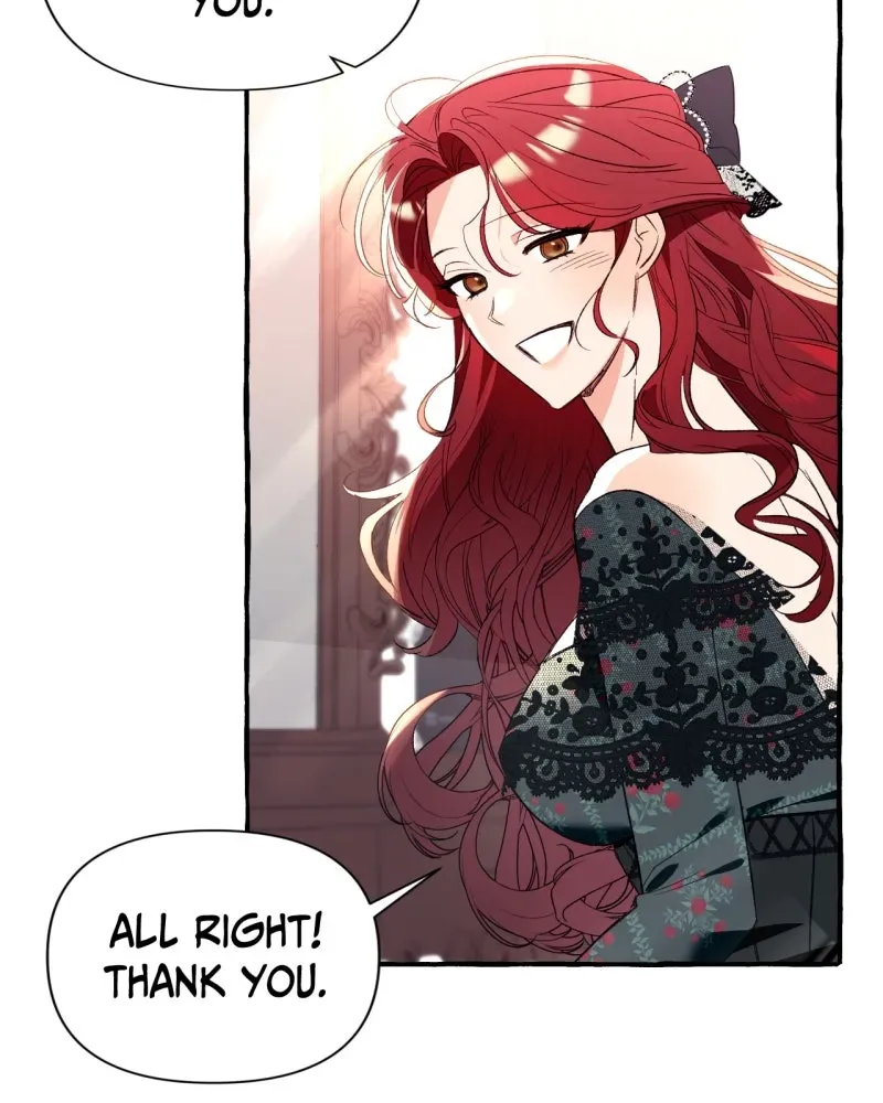 Special Re-Launch: Not YourTypical Reincarnation Story Chapter 1 page 66 - 