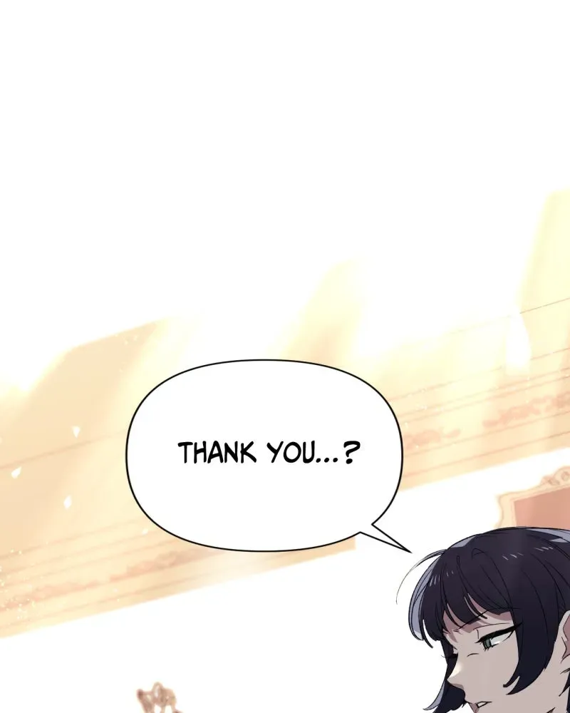 Special Re-Launch: Not YourTypical Reincarnation Story Chapter 1 page 67 - 