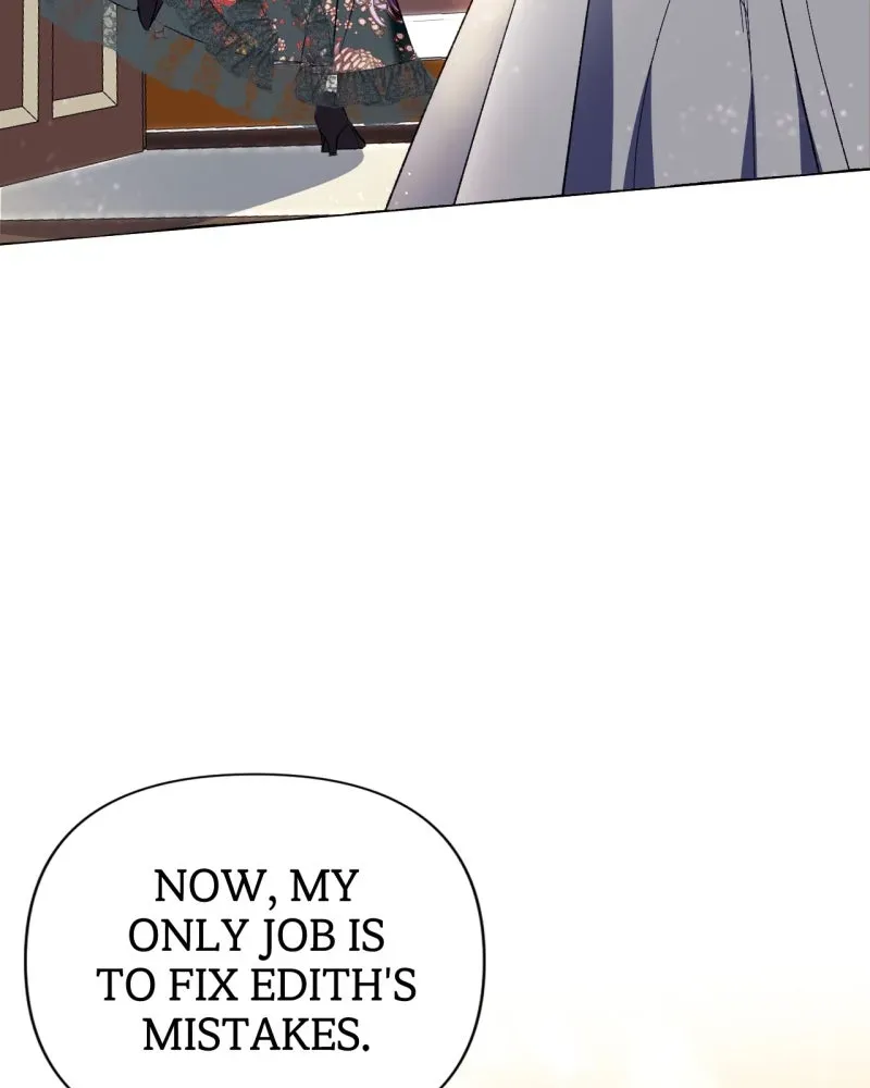 Special Re-Launch: Not YourTypical Reincarnation Story Chapter 1 page 69 - 