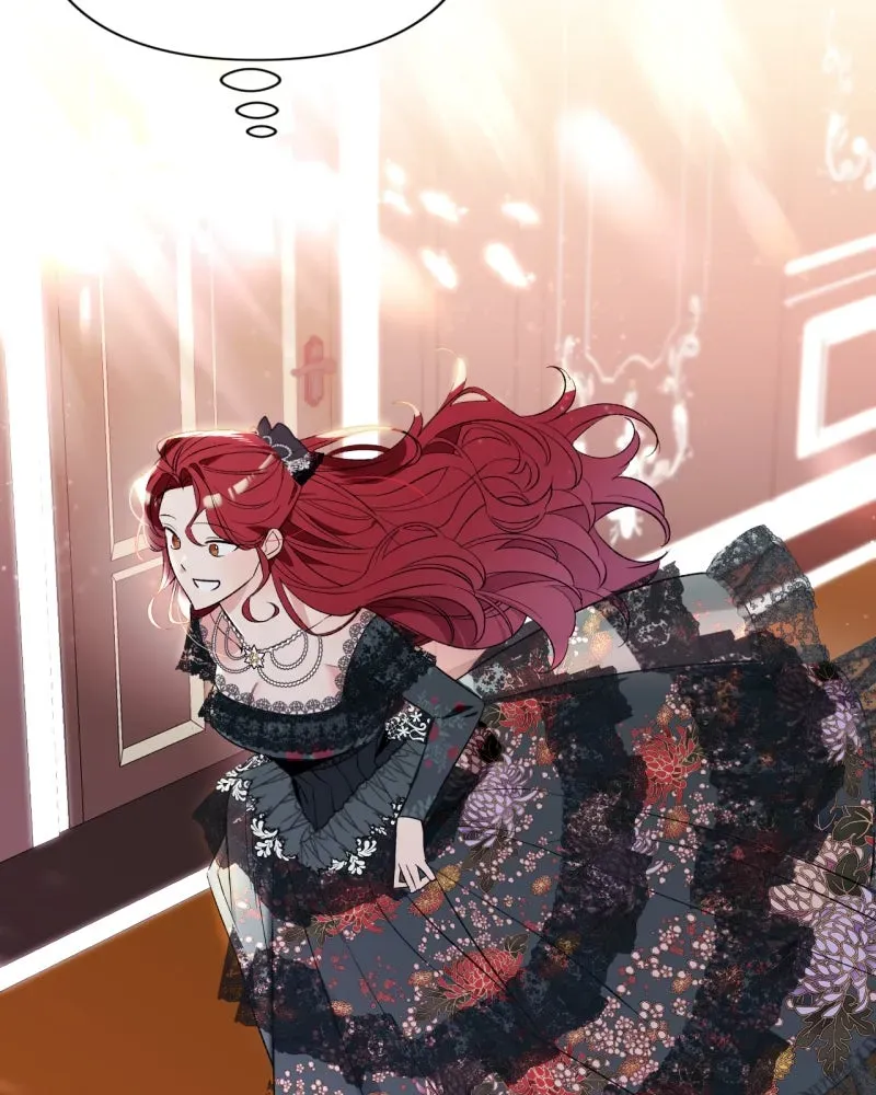 Special Re-Launch: Not YourTypical Reincarnation Story Chapter 1 page 70 - 