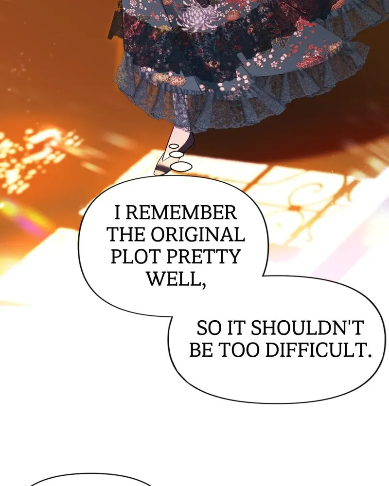 Special Re-Launch: Not YourTypical Reincarnation Story Chapter 1 page 71 - 