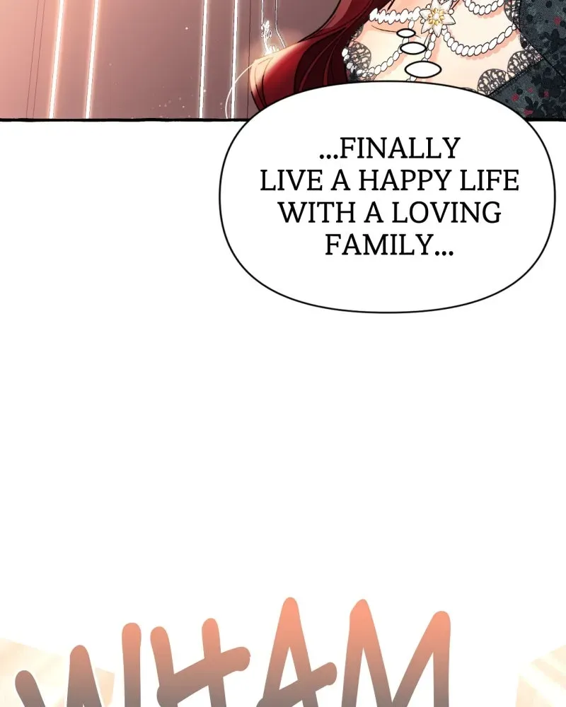 Special Re-Launch: Not YourTypical Reincarnation Story Chapter 1 page 73 - 