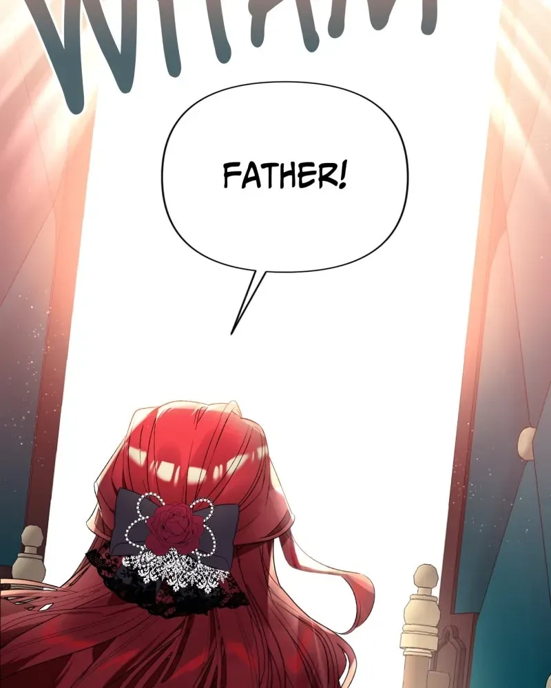 Special Re-Launch: Not YourTypical Reincarnation Story Chapter 1 page 74 - 