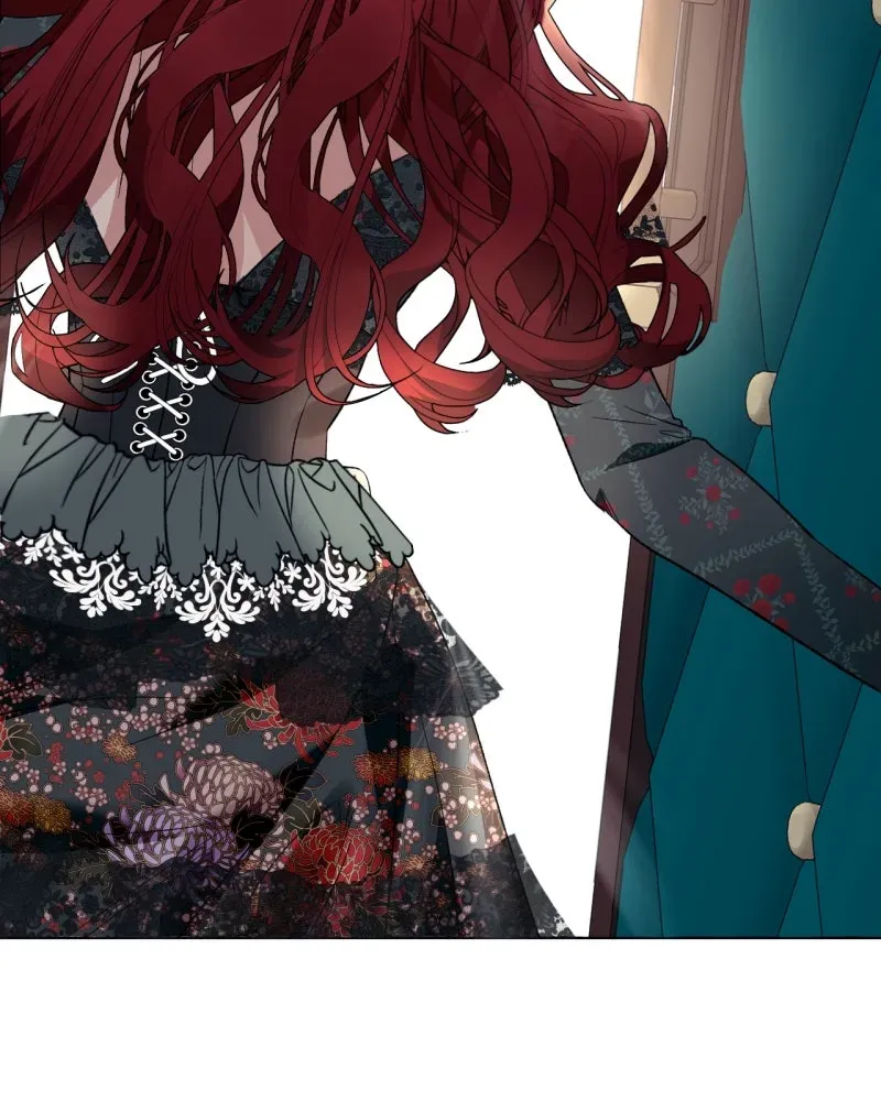 Special Re-Launch: Not YourTypical Reincarnation Story Chapter 1 page 75 - 