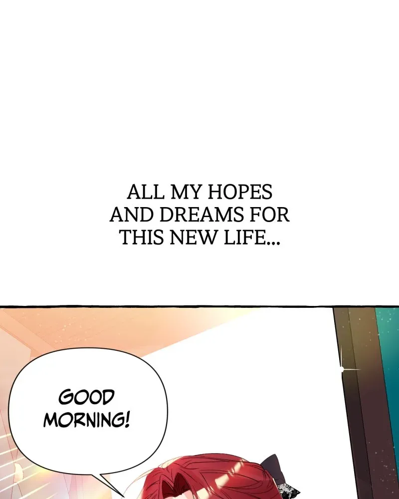 Special Re-Launch: Not YourTypical Reincarnation Story Chapter 1 page 76 - 