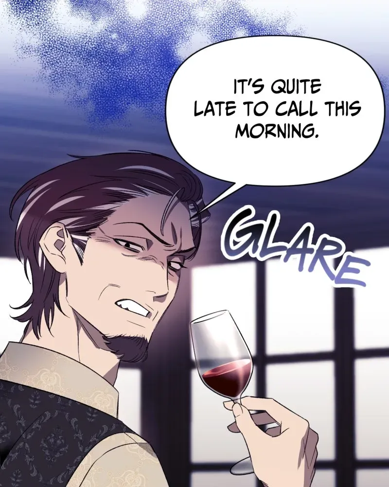 Special Re-Launch: Not YourTypical Reincarnation Story Chapter 1 page 79 - 