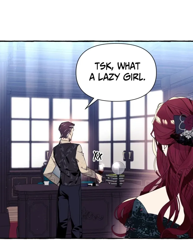 Special Re-Launch: Not YourTypical Reincarnation Story Chapter 1 page 81 - 