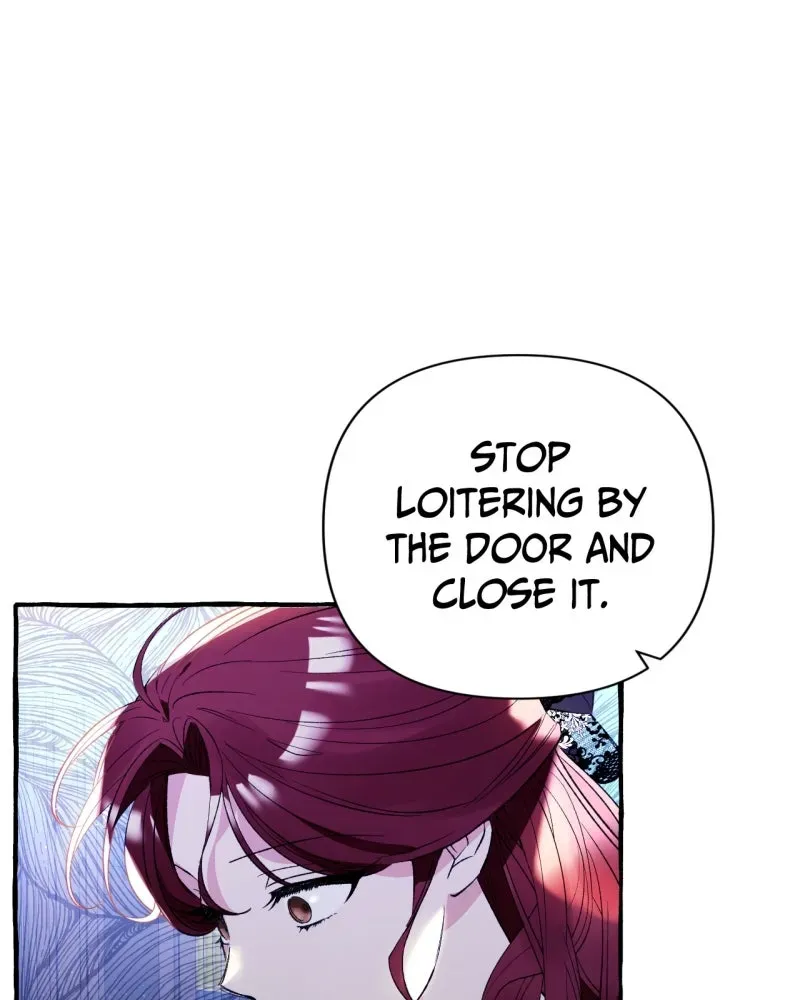 Special Re-Launch: Not YourTypical Reincarnation Story Chapter 1 page 82 - 