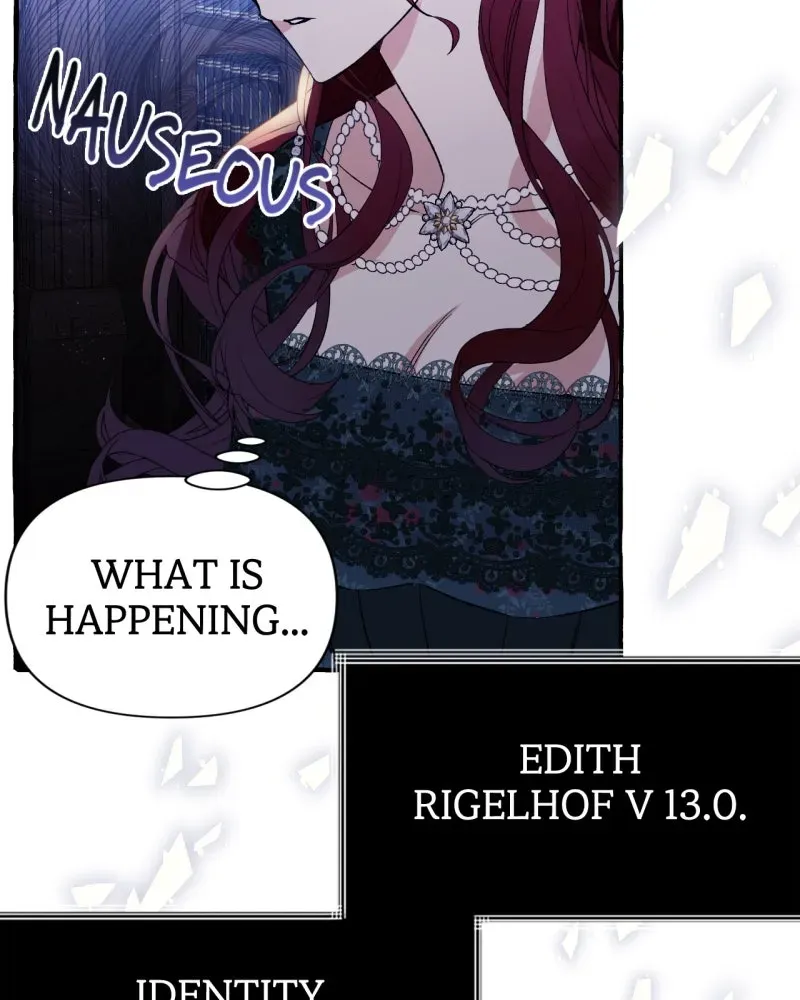 Special Re-Launch: Not YourTypical Reincarnation Story Chapter 1 page 83 - 