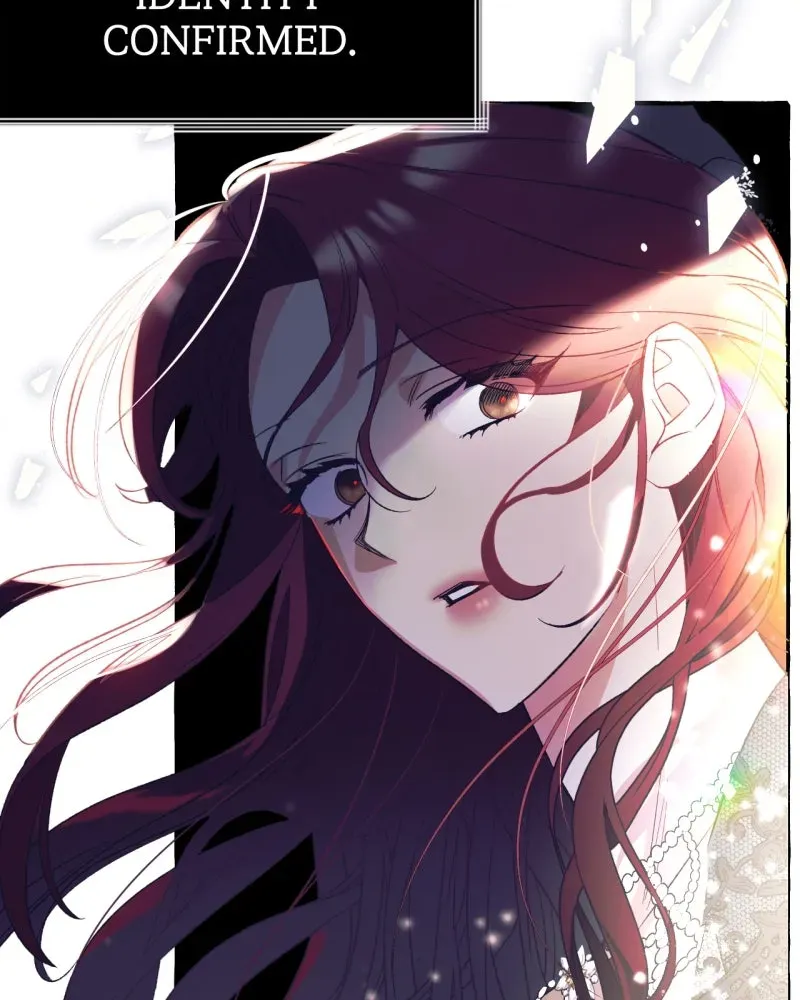 Special Re-Launch: Not YourTypical Reincarnation Story Chapter 1 page 84 - 