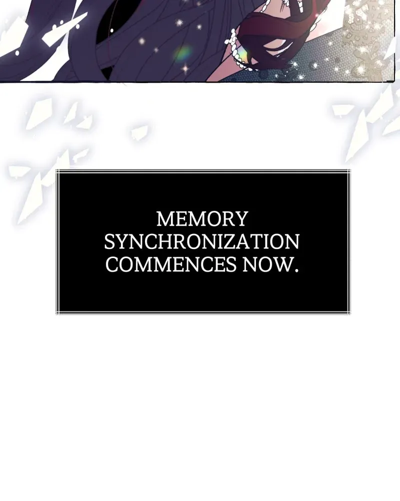 Special Re-Launch: Not YourTypical Reincarnation Story Chapter 1 page 85 - 