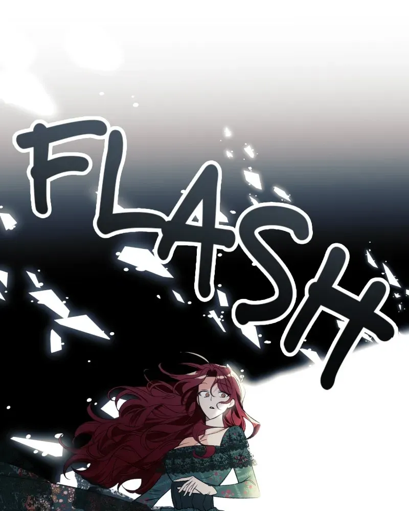 Special Re-Launch: Not YourTypical Reincarnation Story Chapter 1 page 86 - 