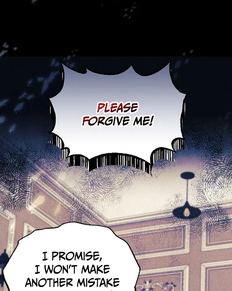 Special Re-Launch: Not YourTypical Reincarnation Story Chapter 1 page 88 - 