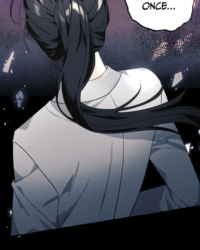 Special Re-Launch: Not YourTypical Reincarnation Story Chapter 1 page 90 - 