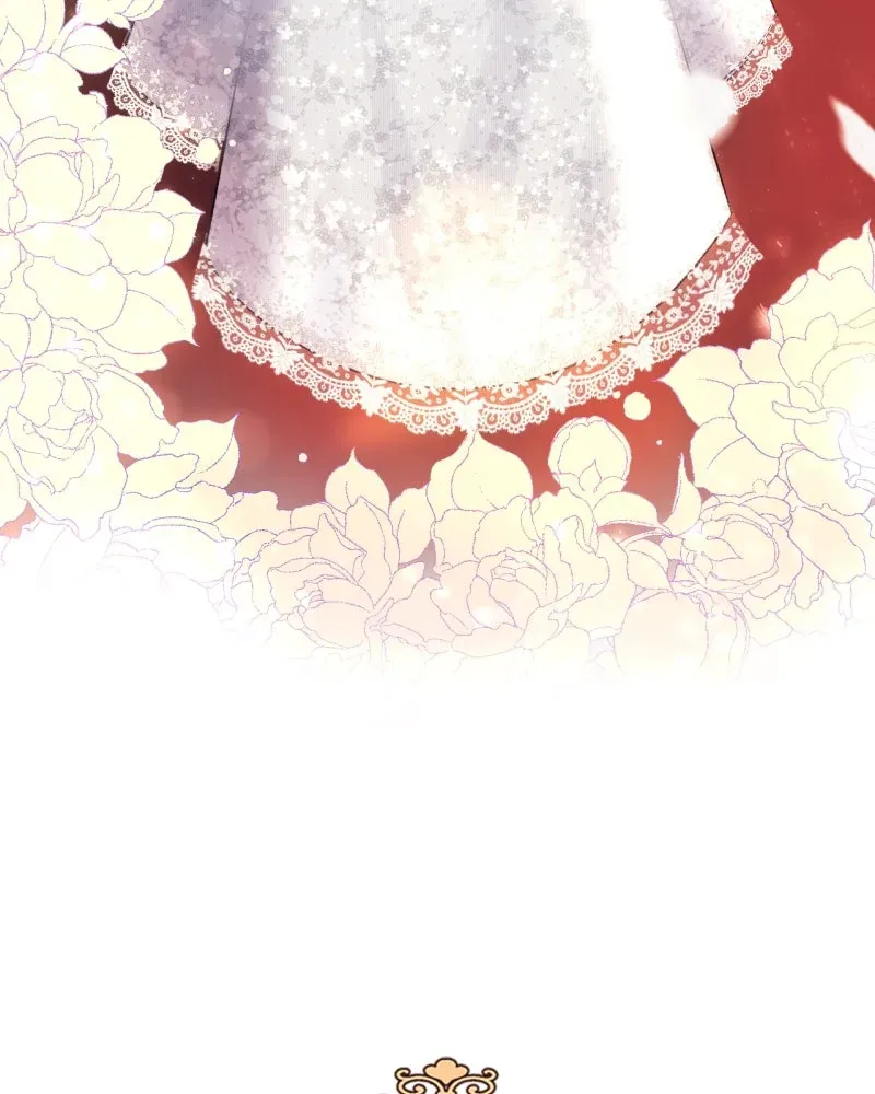 Special Re-Launch: Not YourTypical Reincarnation Story Chapter 1 page 10 - 