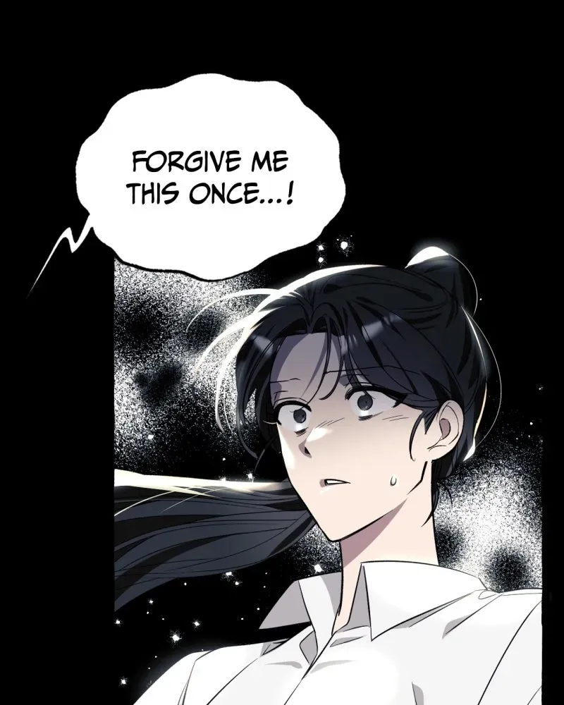 Special Re-Launch: Not YourTypical Reincarnation Story Chapter 1 page 91 - 