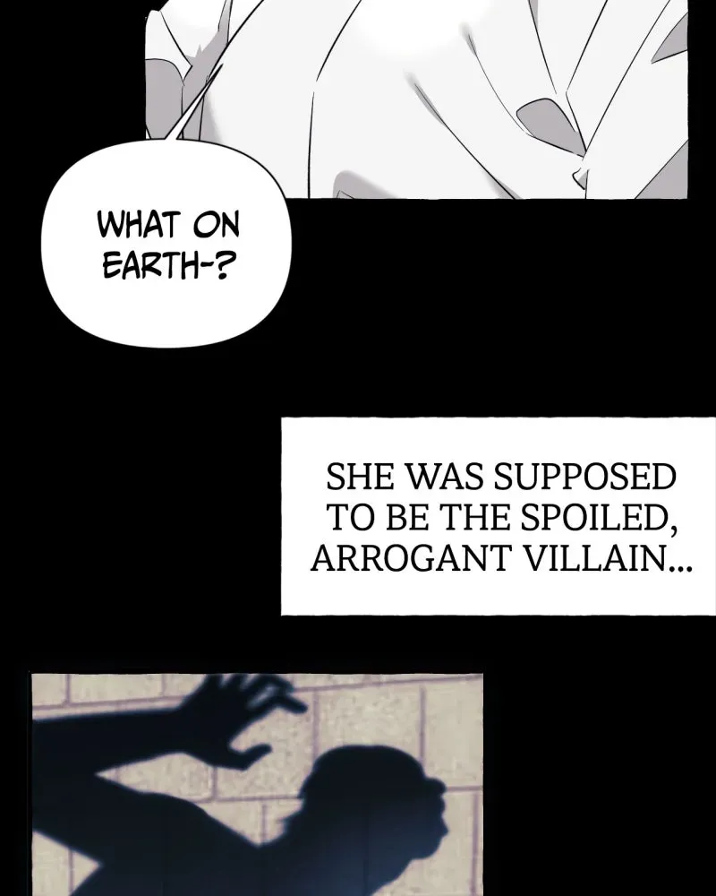Special Re-Launch: Not YourTypical Reincarnation Story Chapter 1 page 92 - 
