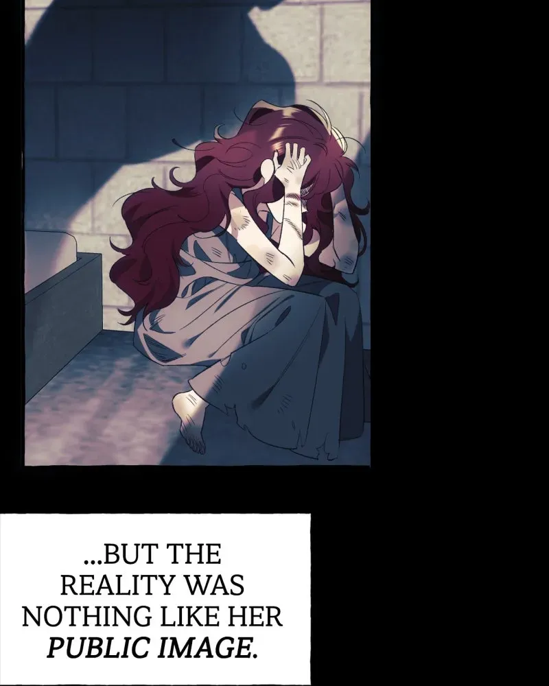 Special Re-Launch: Not YourTypical Reincarnation Story Chapter 1 page 93 - 