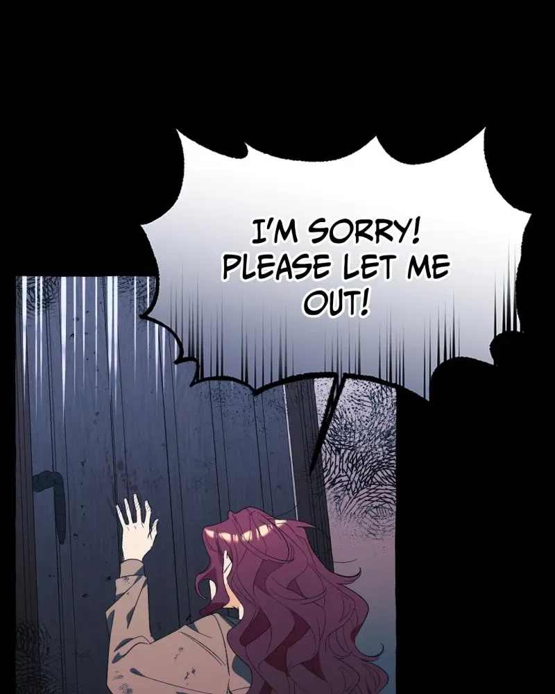 Special Re-Launch: Not YourTypical Reincarnation Story Chapter 1 page 94 - 