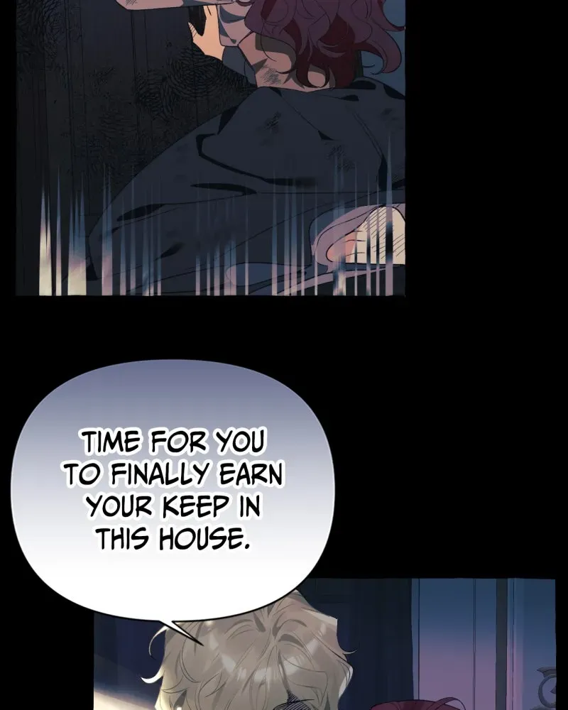 Special Re-Launch: Not YourTypical Reincarnation Story Chapter 1 page 95 - 