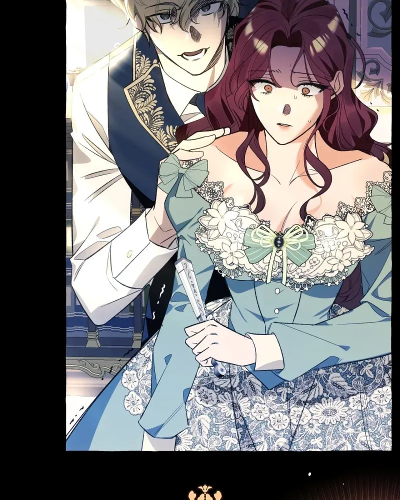 Special Re-Launch: Not YourTypical Reincarnation Story Chapter 1 page 96 - 