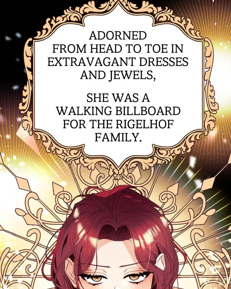 Special Re-Launch: Not YourTypical Reincarnation Story Chapter 1 page 97 - 