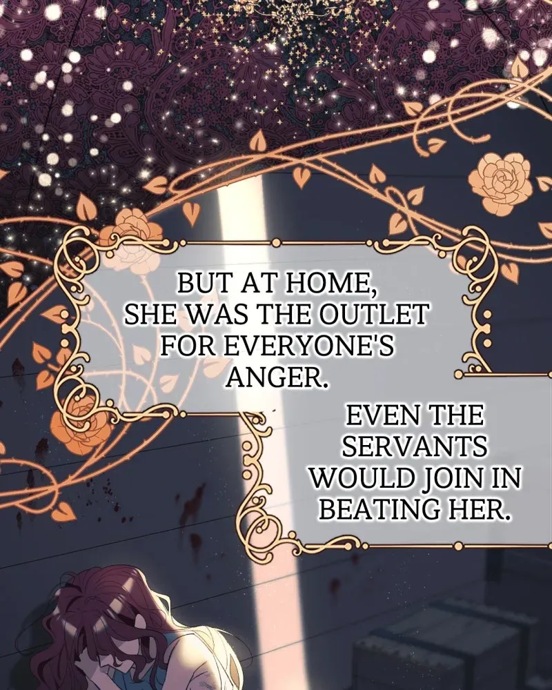 Special Re-Launch: Not YourTypical Reincarnation Story Chapter 1 page 99 - 