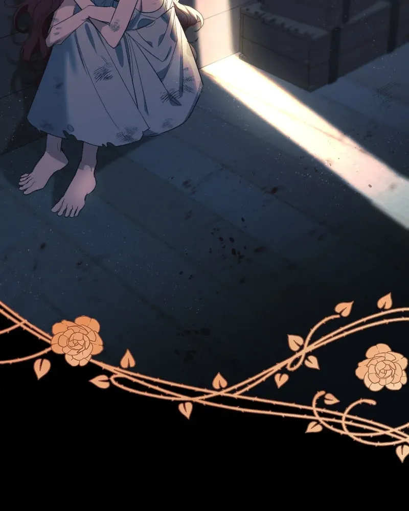 Special Re-Launch: Not YourTypical Reincarnation Story Chapter 1 page 100 - 
