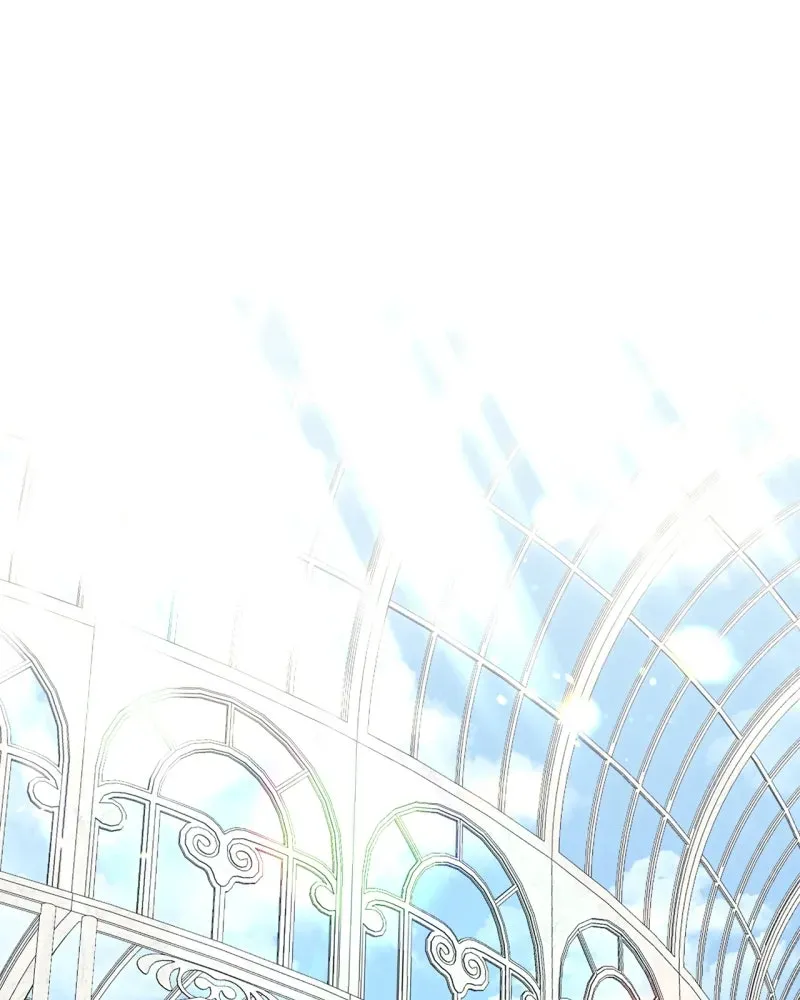 Special Re-Launch: Not YourTypical Reincarnation Story Chapter 10 page 1 - 