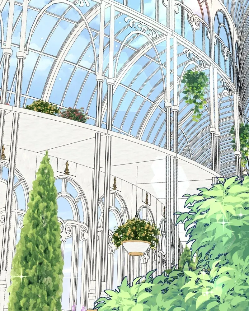 Special Re-Launch: Not YourTypical Reincarnation Story Chapter 10 page 2 - 