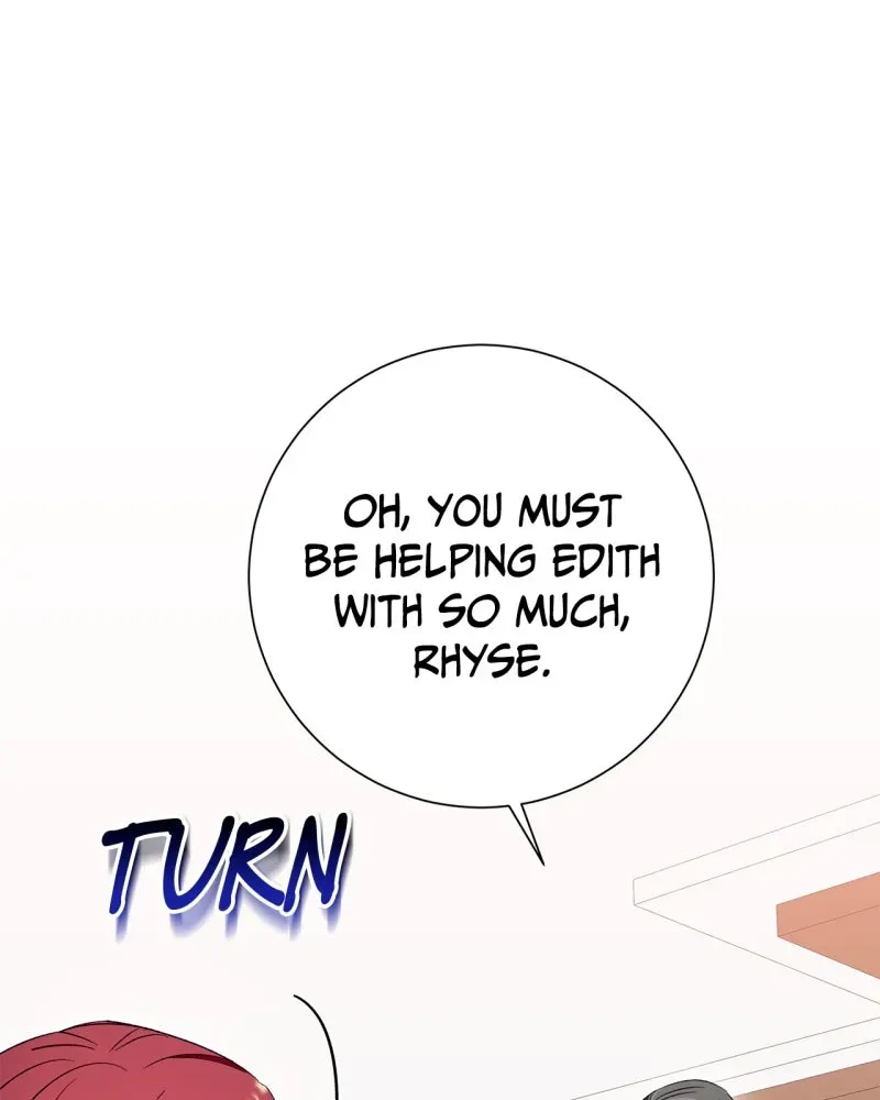 Special Re-Launch: Not YourTypical Reincarnation Story Chapter 10 page 101 - 