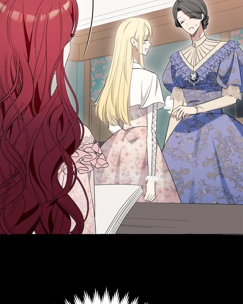 Special Re-Launch: Not YourTypical Reincarnation Story Chapter 10 page 102 - 
