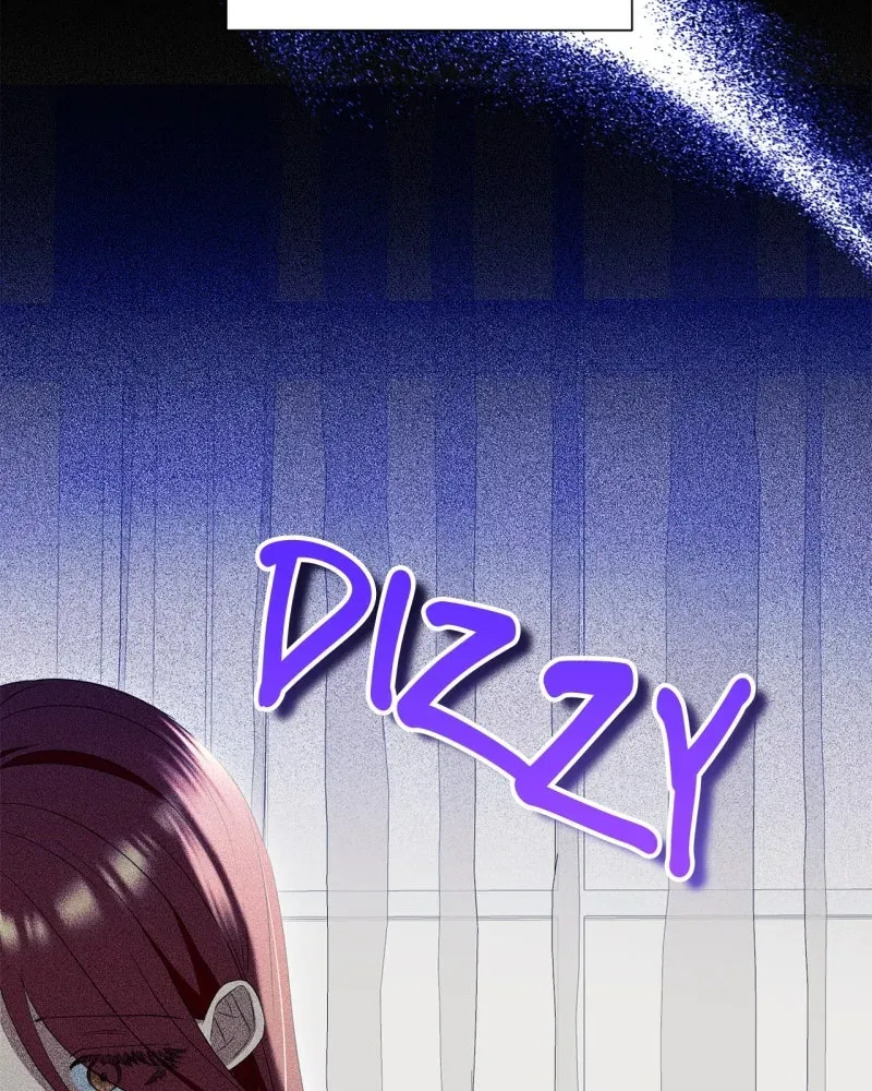 Special Re-Launch: Not YourTypical Reincarnation Story Chapter 10 page 106 - 