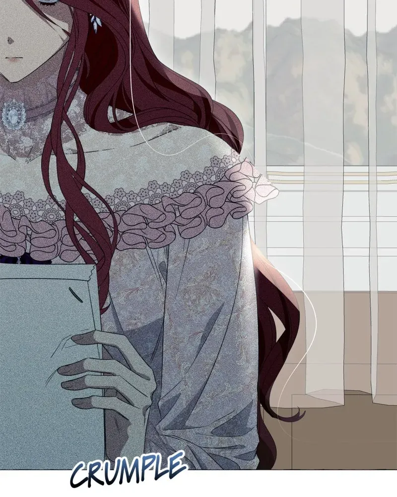 Special Re-Launch: Not YourTypical Reincarnation Story Chapter 10 page 107 - 