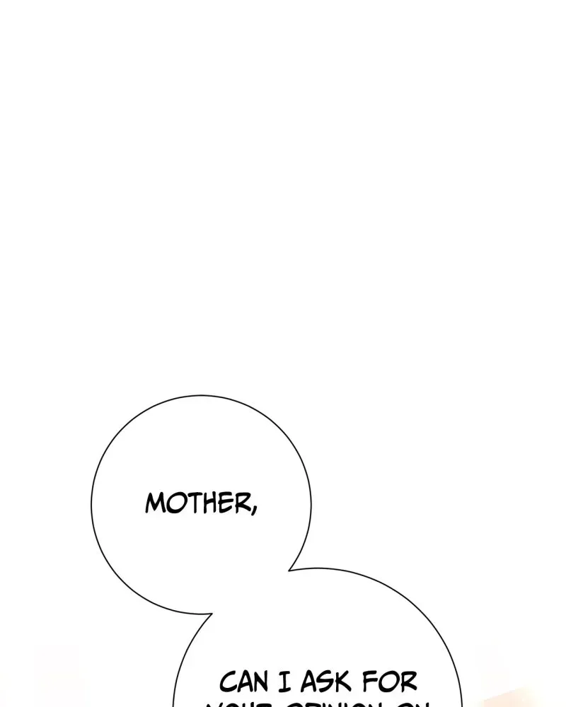 Special Re-Launch: Not YourTypical Reincarnation Story Chapter 10 page 108 - 