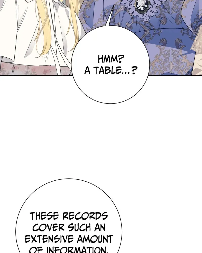 Special Re-Launch: Not YourTypical Reincarnation Story Chapter 10 page 110 - 
