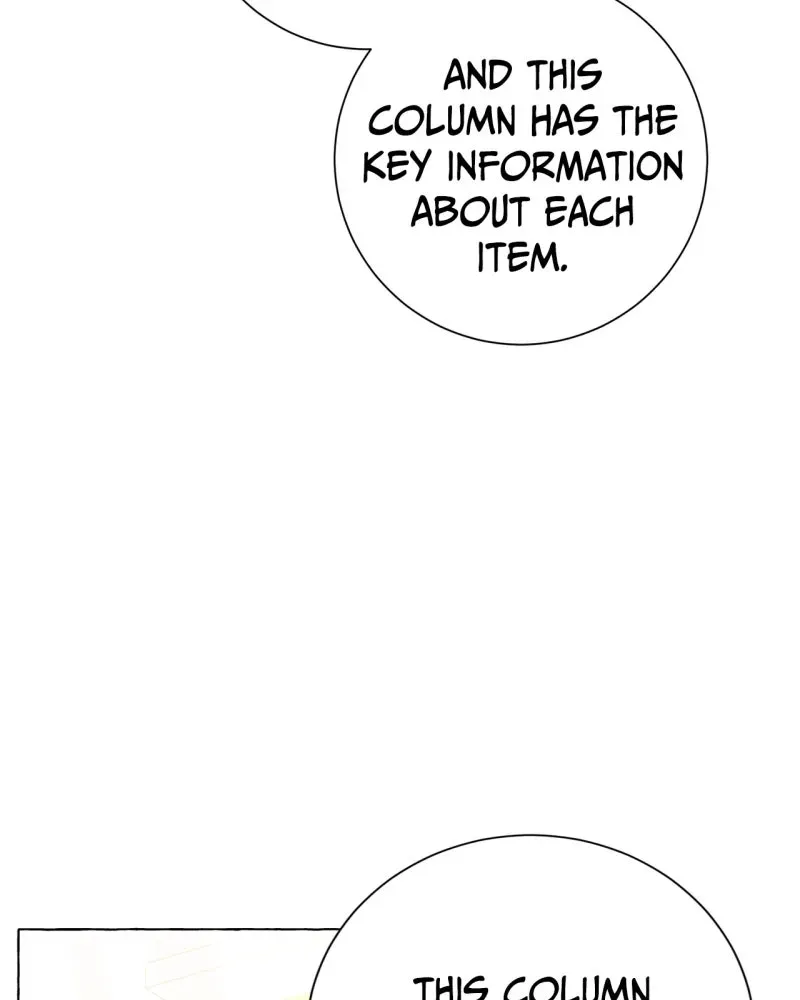 Special Re-Launch: Not YourTypical Reincarnation Story Chapter 10 page 113 - 