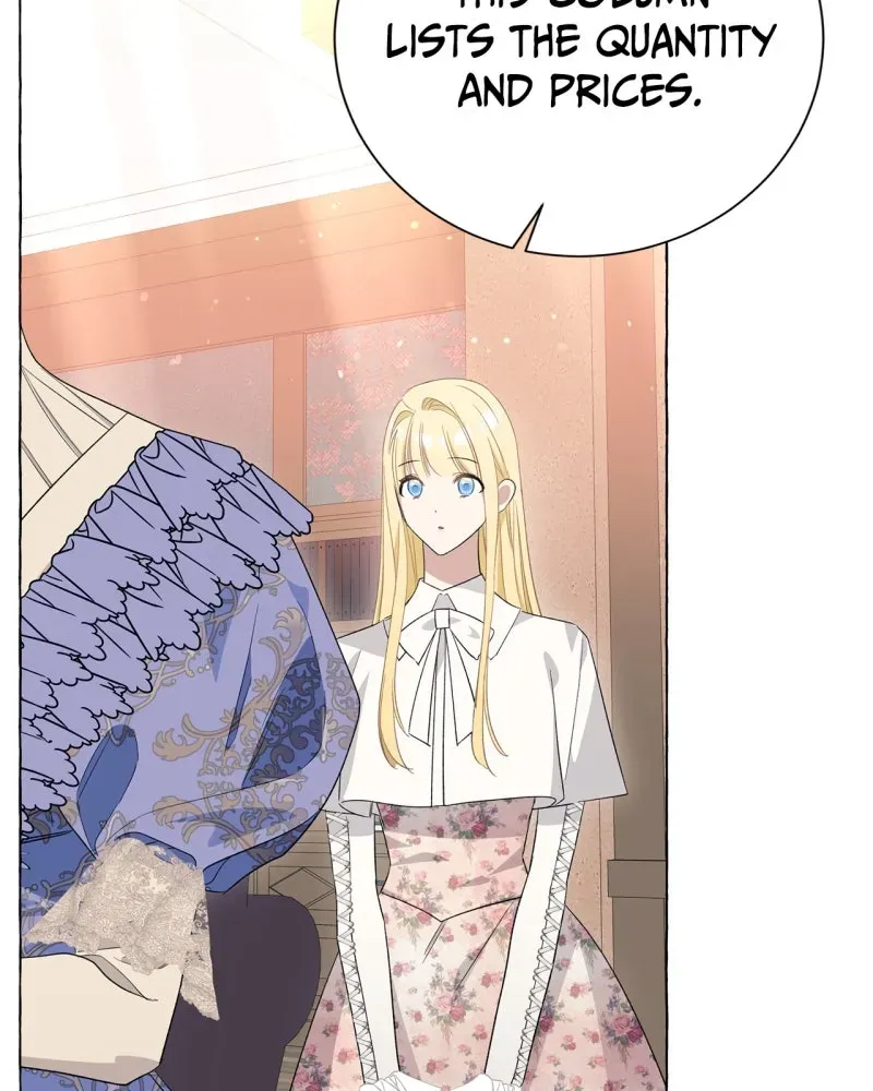 Special Re-Launch: Not YourTypical Reincarnation Story Chapter 10 page 114 - 