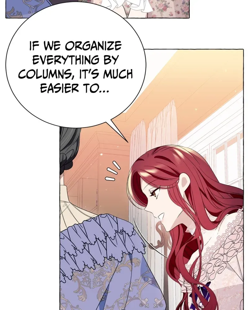 Special Re-Launch: Not YourTypical Reincarnation Story Chapter 10 page 115 - 