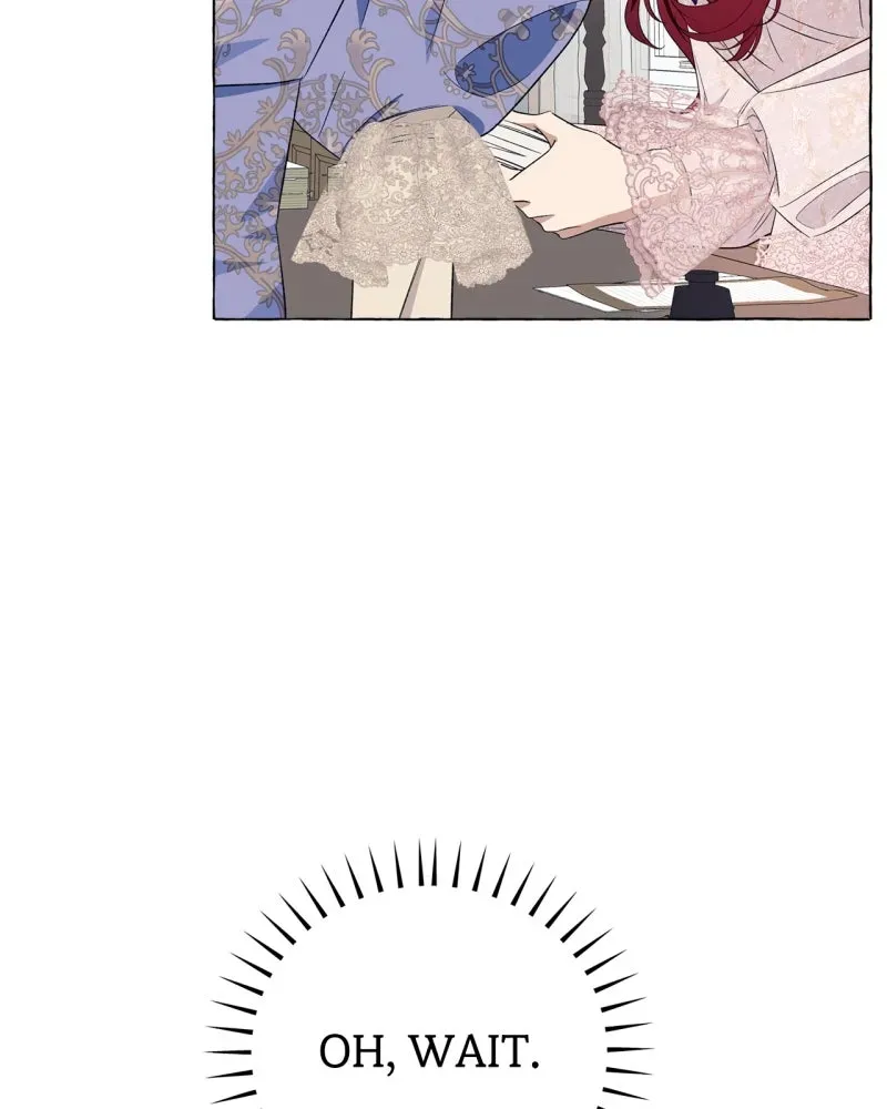 Special Re-Launch: Not YourTypical Reincarnation Story Chapter 10 page 116 - 