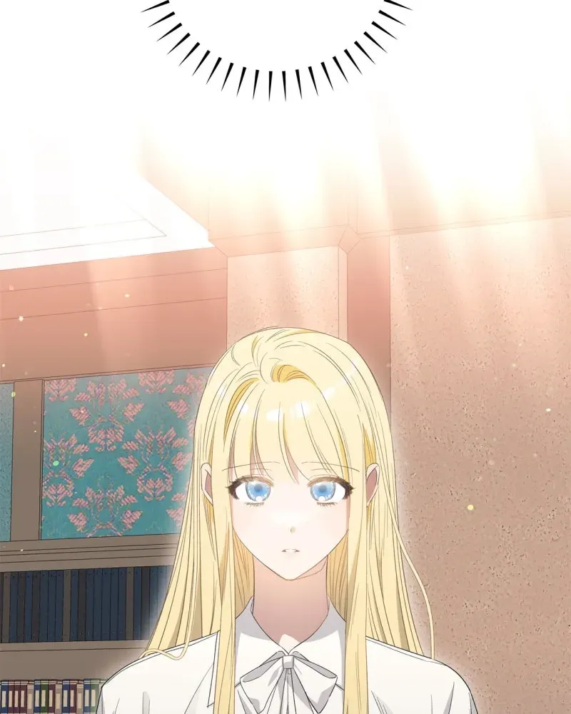 Special Re-Launch: Not YourTypical Reincarnation Story Chapter 10 page 117 - 