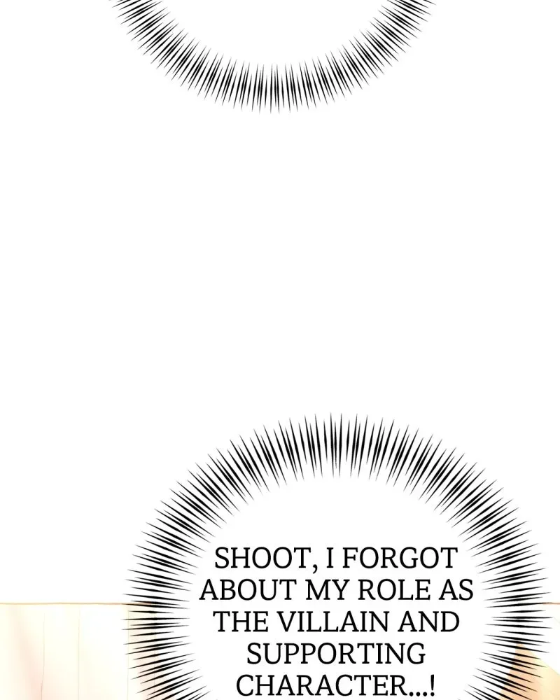 Special Re-Launch: Not YourTypical Reincarnation Story Chapter 10 page 119 - 