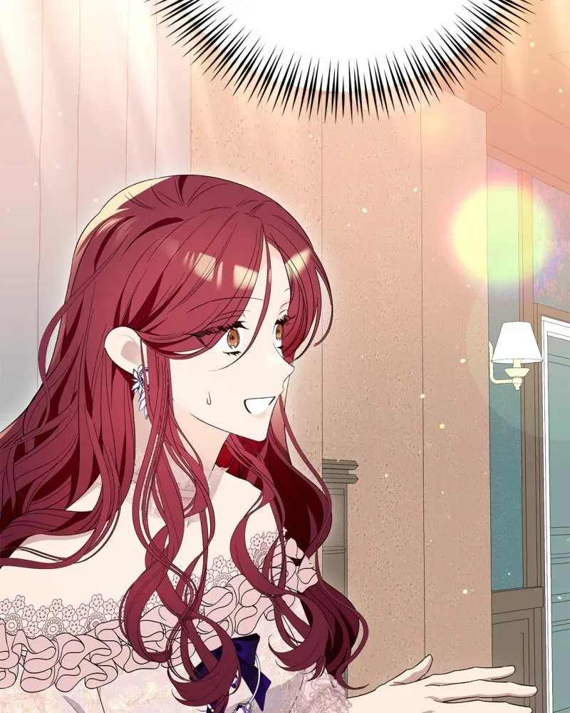 Special Re-Launch: Not YourTypical Reincarnation Story Chapter 10 page 120 - 